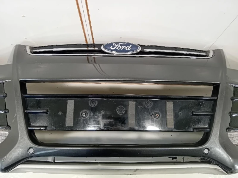 Paraurti ANT 1801935 Ford KUGA II 2013