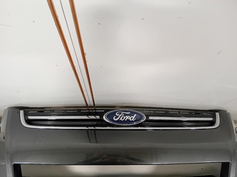 Paraurti ANT 1801935 Ford KUGA II 2013