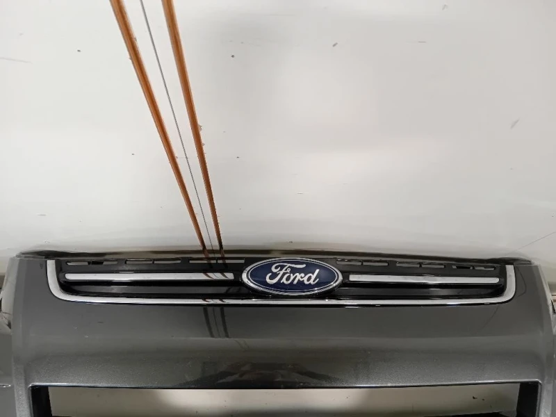 Paraurti ANT 1801935 Ford KUGA II 2013