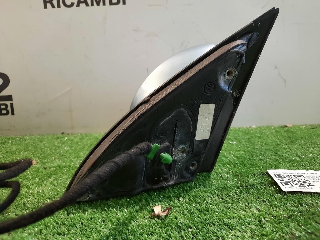 Retrovisore Esterno ANT DX 3C1857508CL9B9 Volkswagen Passat V 2005