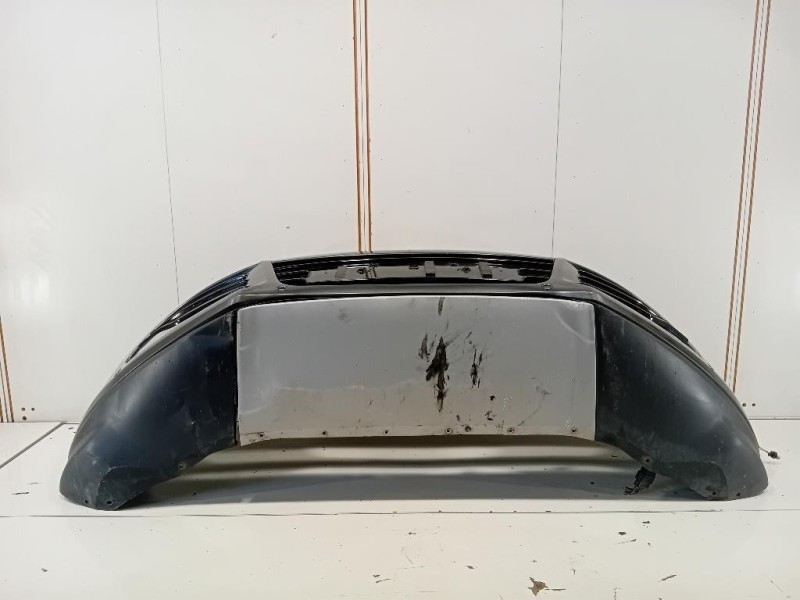 Paraurti ANT 1801935 Ford KUGA II 2013