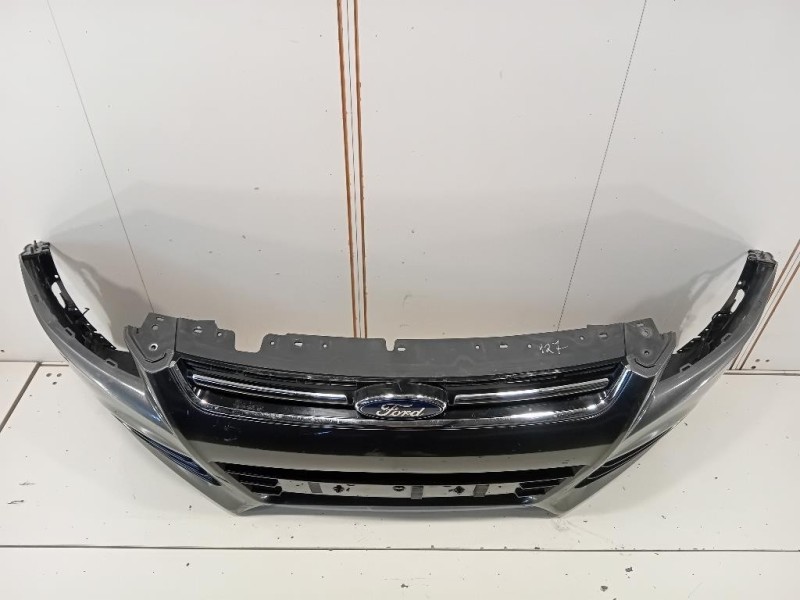 Paraurti ANT 1801935 Ford KUGA II 2013