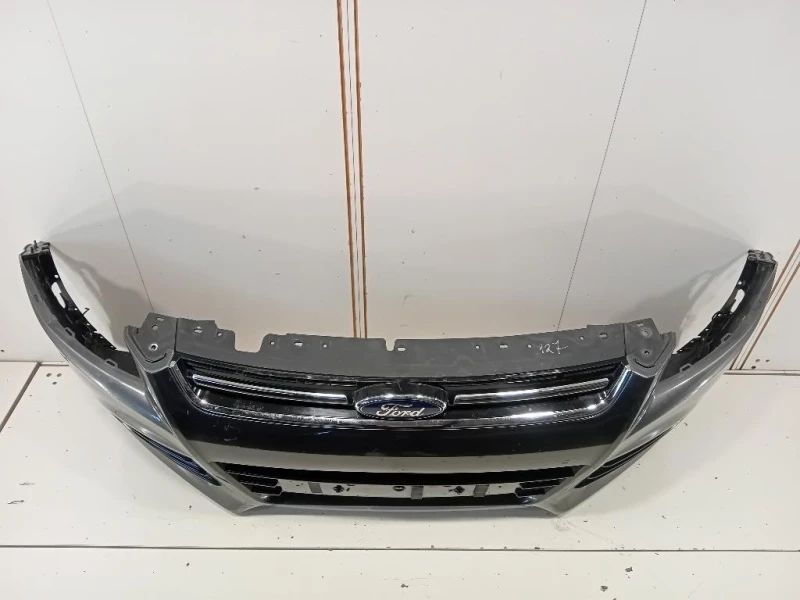 Paraurti ANT 1801935 Ford KUGA II 2013