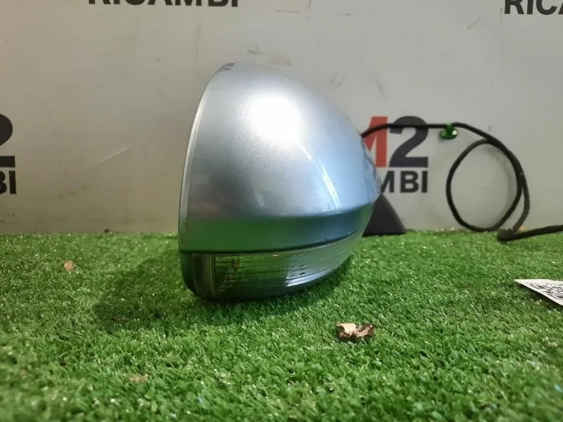 Retrovisore Esterno ANT DX 3C1857508CL9B9 Volkswagen Passat V 2005