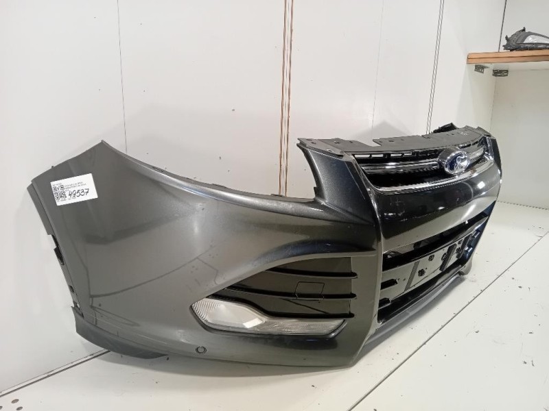 Paraurti ANT 1801935 Ford KUGA II 2013