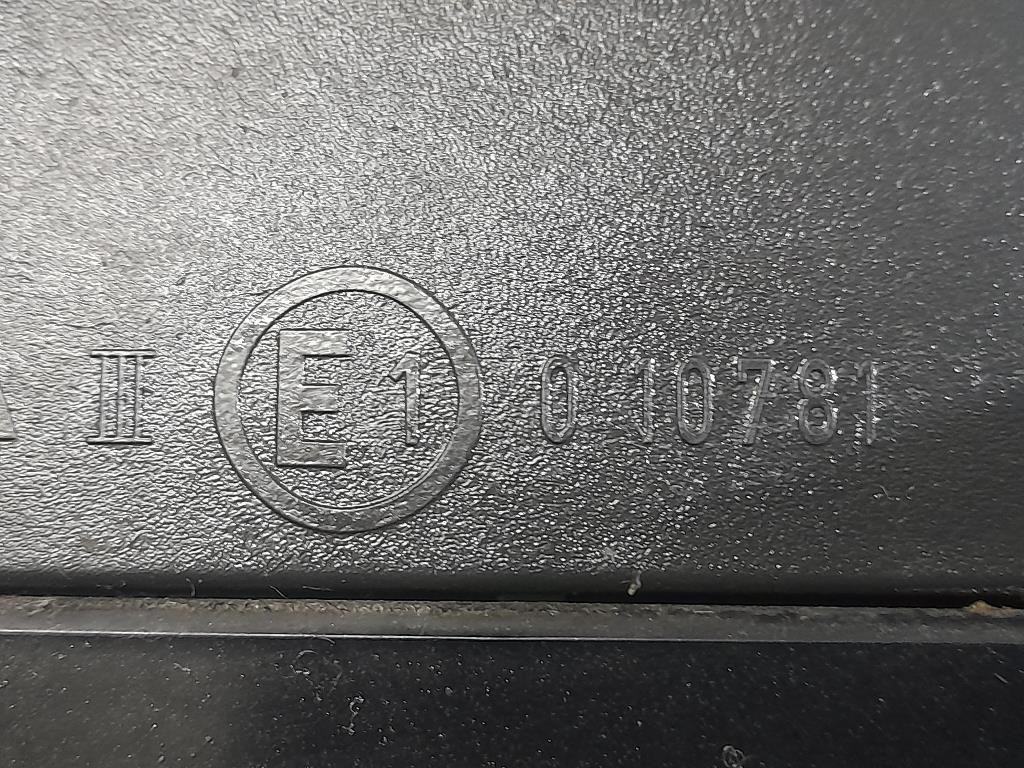 Retrovisore Esterno ANT DX 010781 6 FILE Volkswagen Passat V 2005