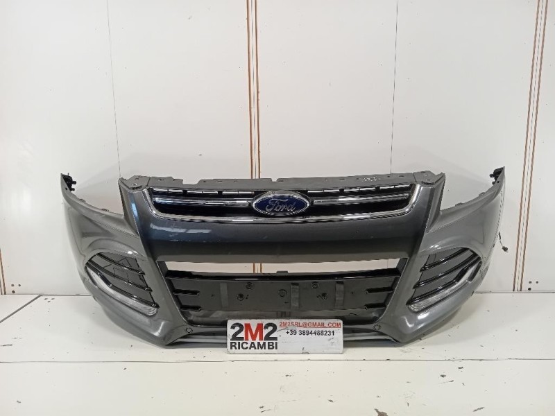 Paraurti ANT 1801935 Ford KUGA II 2013