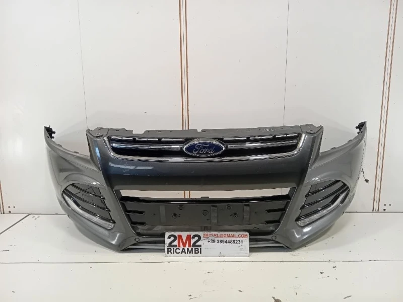 Paraurti ANT 1801935 Ford KUGA II 2013