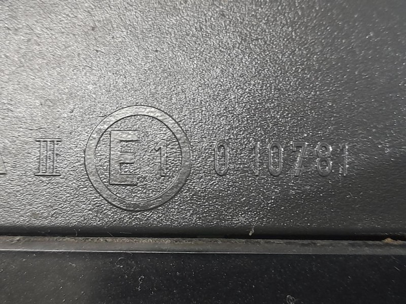 Retrovisore Esterno ANT DX 010781 6 FILE Volkswagen Passat V 2005