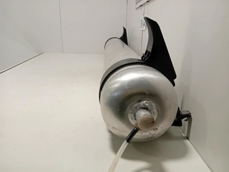 Accumulatore Pressione Frizione 68064343AC Jeep Grand Cherokee IV 2011