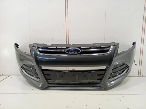 Paraurti ANT 1801935 Ford KUGA II 2013