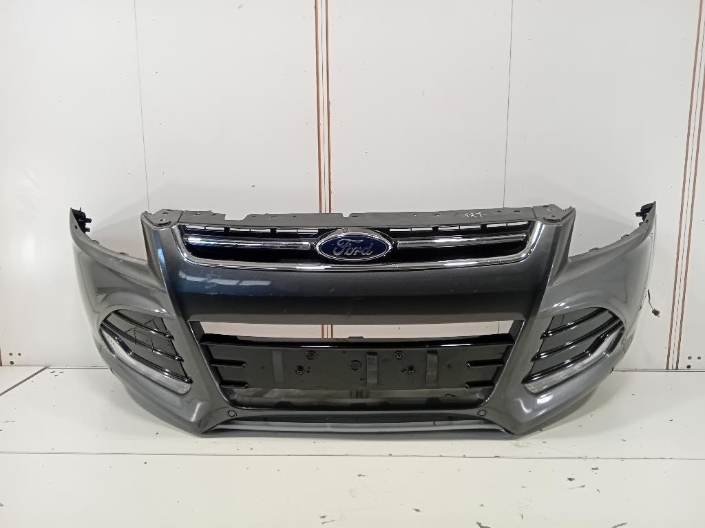 Paraurti ANT 1801935 Ford KUGA II 2013