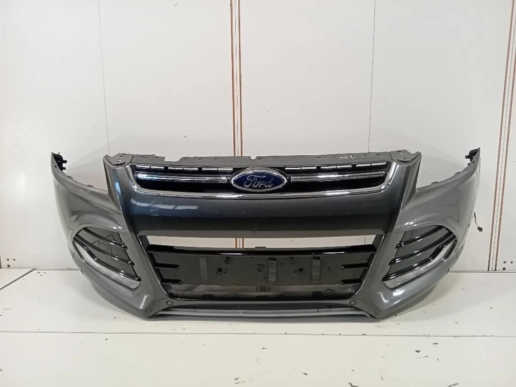 Paraurti ANT 1801935 Ford KUGA II 2013