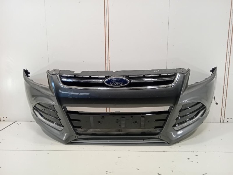 Paraurti ANT 1801935 Ford KUGA II 2013