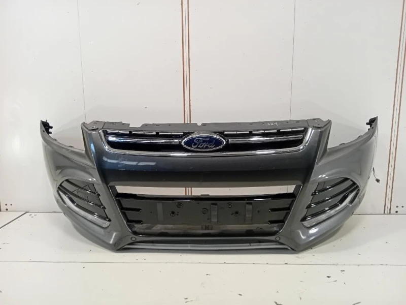 Paraurti ANT 1801935 Ford KUGA II 2013