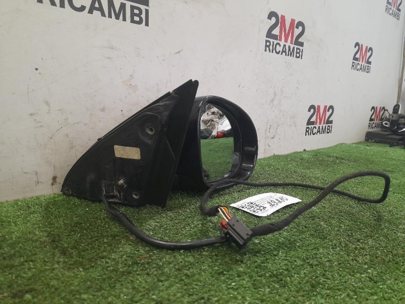 Retrovisore Esterno ANT DX 010781 6 FILE Volkswagen Passat V 2005