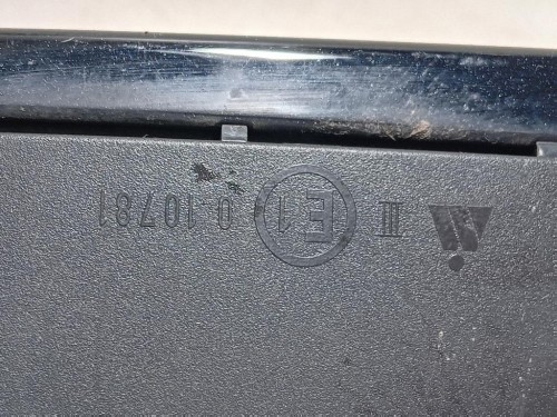 Retrovisore Esterno ANT DX 6 FILI 3C0857934 Volkswagen Passat V 2005