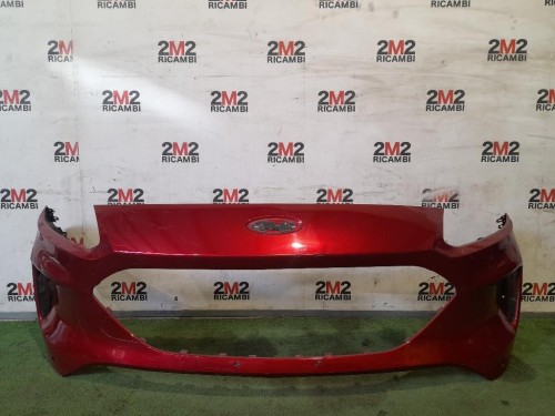 Paraurti ANT C09086-487 Ford KUGA II 2016