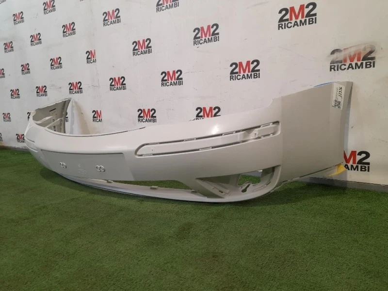 Paraurti ANT 1415693 Ford Mondeo III 2001