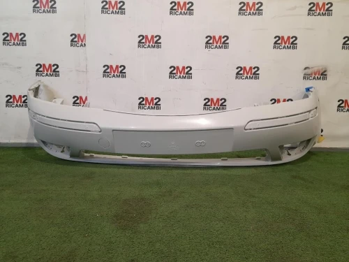 Paraurti ANT 1415693 Ford Mondeo III 2001