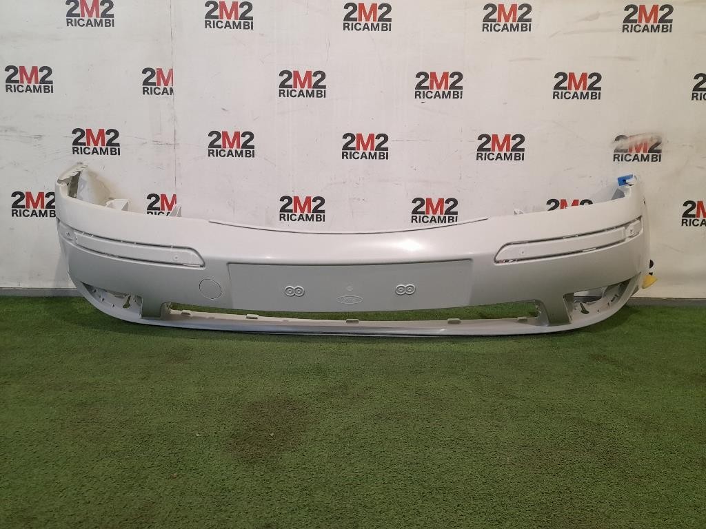 Paraurti ANT 1415693 Ford Mondeo III 2001