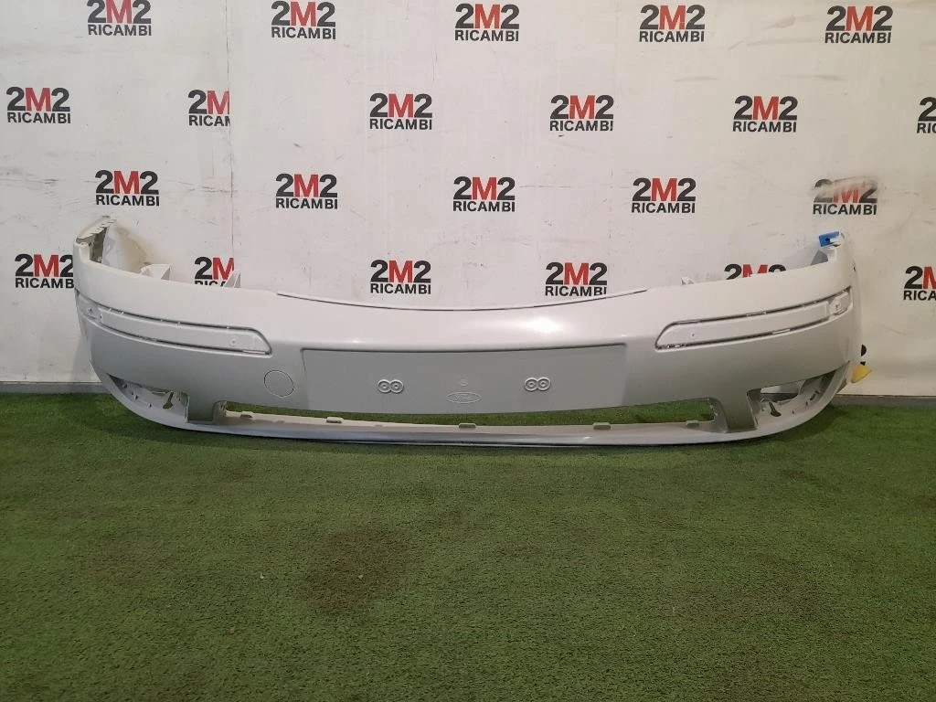 Paraurti ANT 1415693 Ford Mondeo III 2001