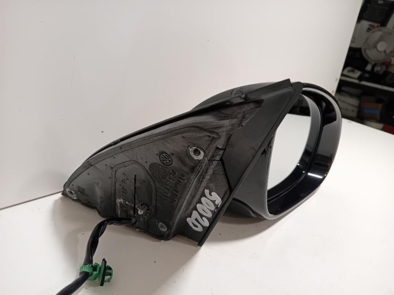 Retrovisore Esterno ANT DX 6 FILI 3C0857934 Volkswagen Passat V 2005