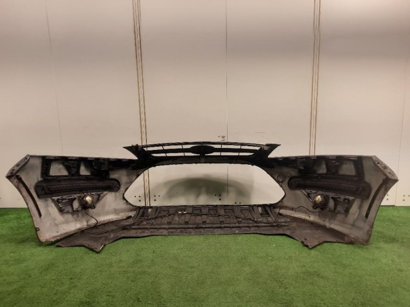 Paraurti ANT 1483885 Ford Mondeo IV 2007