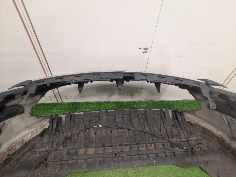 Paraurti ANT 1483885 Ford Mondeo IV 2007