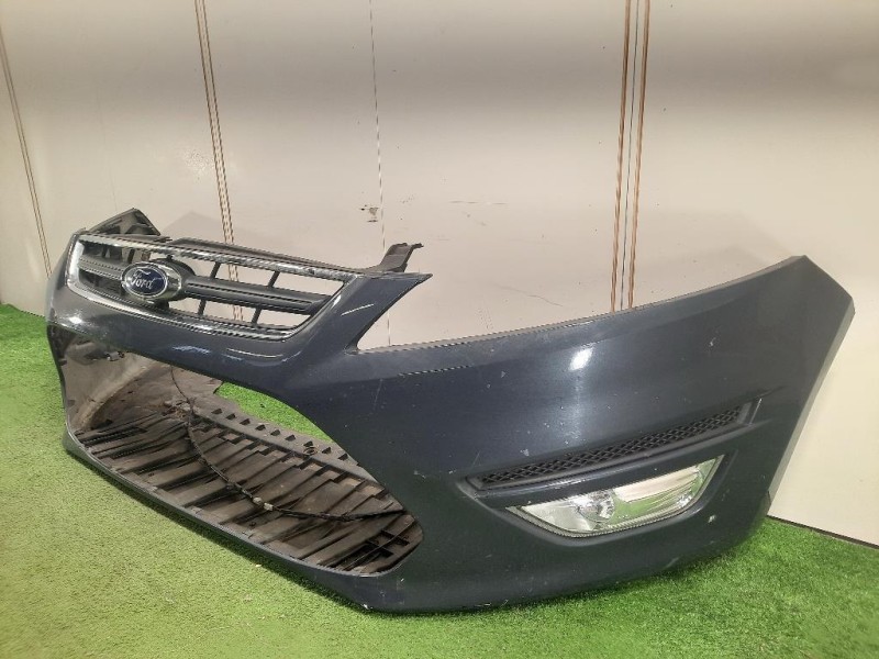 Paraurti ANT 1483885 Ford Mondeo IV 2007