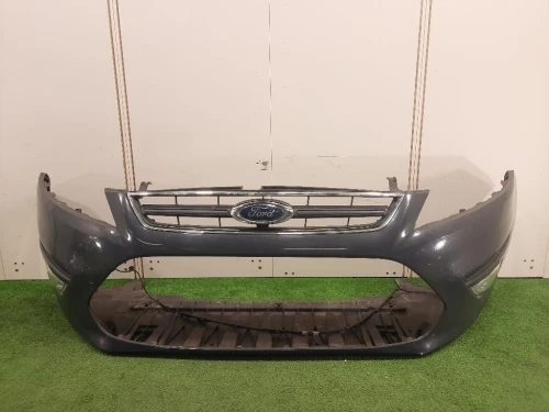 Paraurti ANT 1483885 Ford Mondeo IV 2007