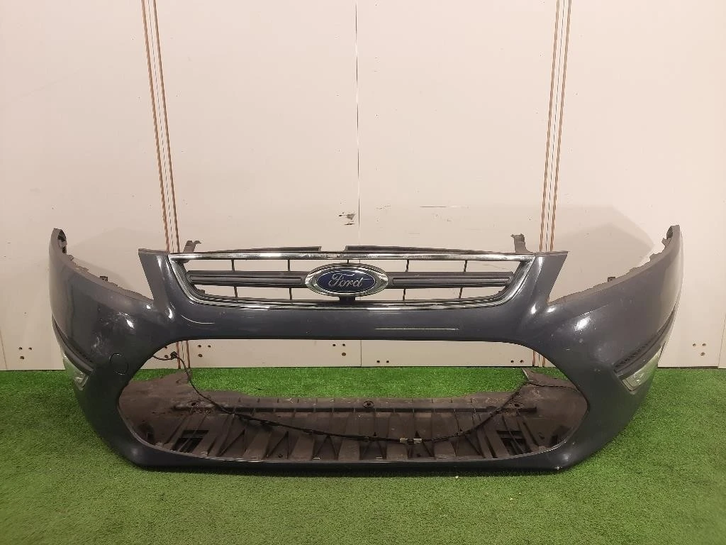 Paraurti ANT 1483885 Ford Mondeo IV 2007