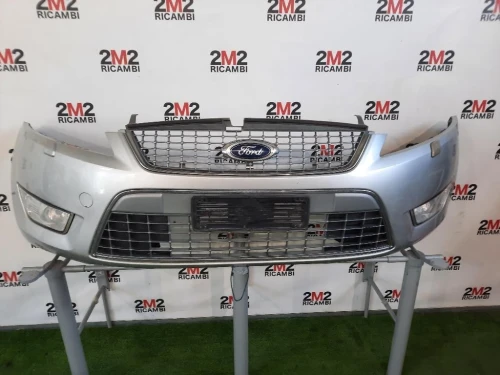 Paraurti ANT SENZA ACCESSORI 1488734 Ford Mondeo IV SW 2007