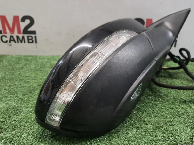 Retrovisore Esterno ANT DX 3AA857508 Volkswagen Passat VI Variant 2011