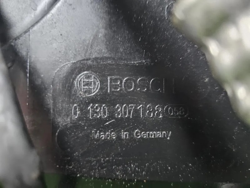 KIT Radiatori 3136613344 Mercedes Classe E S212 SW 2009