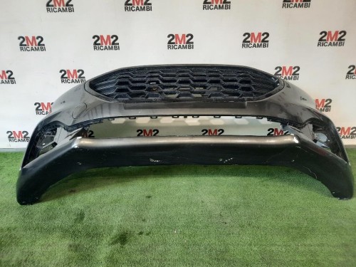 Retrovisore Esterno ANT DX 3AA857508 Volkswagen Passat VI Variant 2011