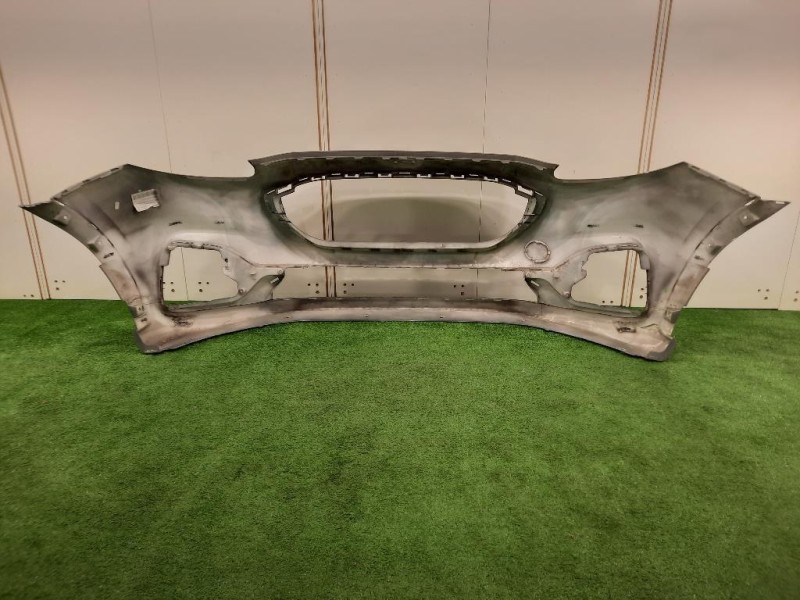 Paraurti ANT 1TB-17757-D Ford PUMA II 2019