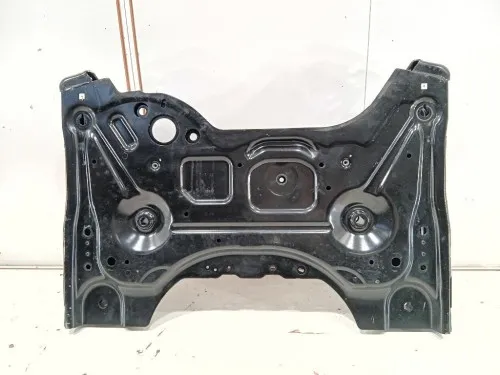 Assale ANT 30012400 Citroen Jumpy IV 2016