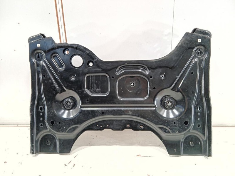 Assale ANT 30012400 Citroen Jumpy IV 2016