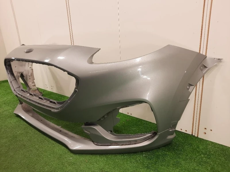 Paraurti ANT 1TB-17757-D Ford PUMA II 2019