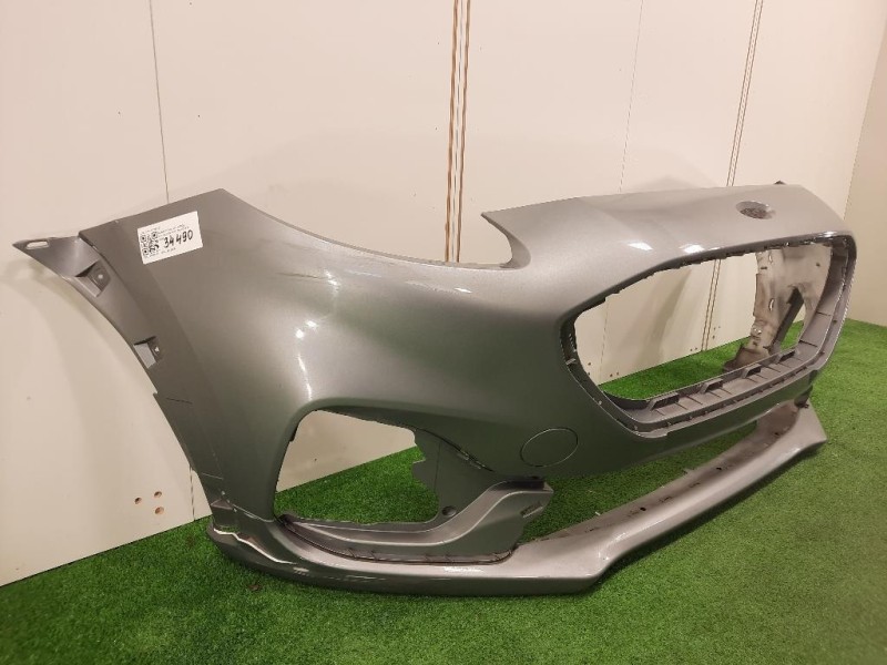 Paraurti ANT 1TB-17757-D Ford PUMA II 2019