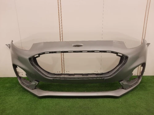 Paraurti ANT 1TB-17757-D Ford PUMA II 2019