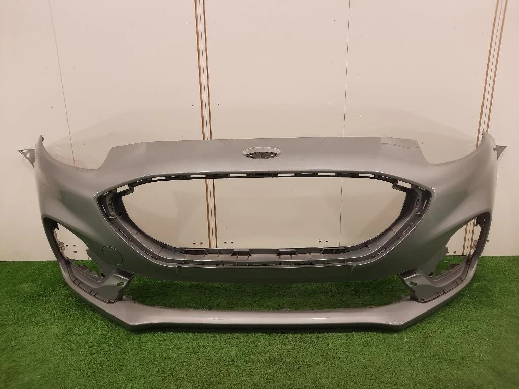 Paraurti ANT 1TB-17757-D Ford PUMA II 2019