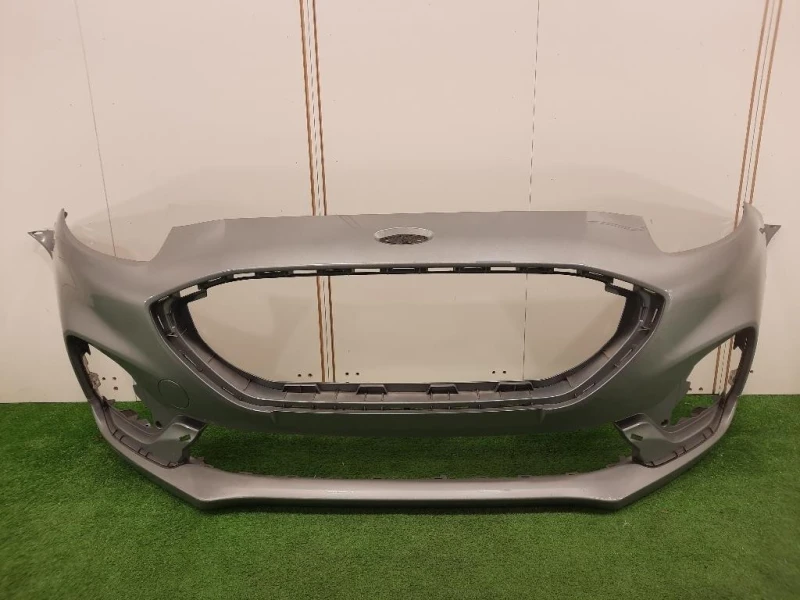 Paraurti ANT 1TB-17757-D Ford PUMA II 2019