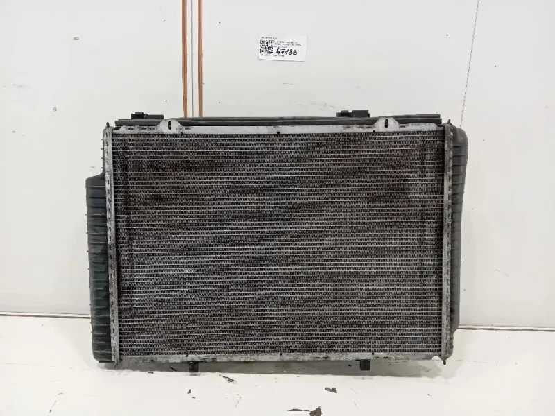 KIT Radiatori 202 500 32 03 Mercedes Classe SLK R170 1997