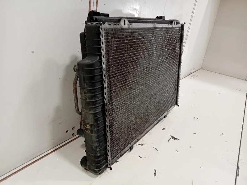 KIT Radiatori 202 500 32 03 Mercedes Classe SLK R170 1997