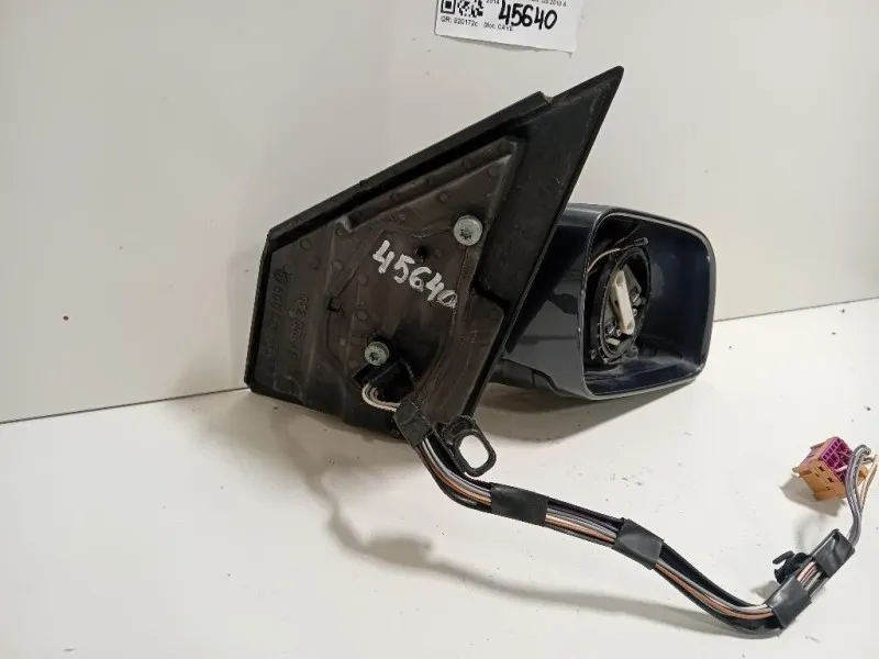 Retrovisore Esterno ANT DX 010695 5 FILE Volkswagen POLO VI 2009