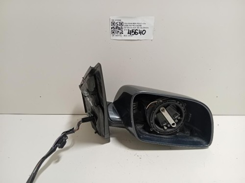 Retrovisore Esterno ANT DX 010695 5 FILE Volkswagen POLO VI 2009