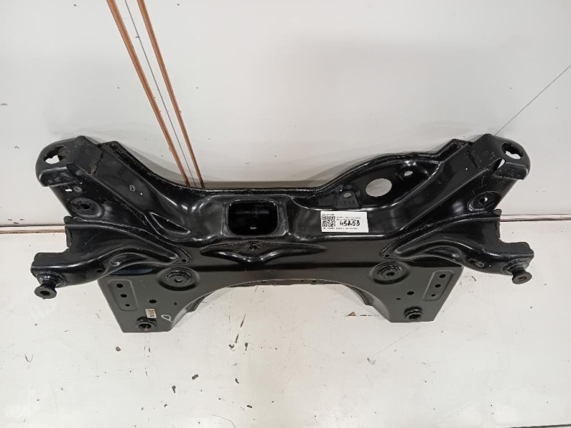 Assale ANT 30012400 Citroen Jumpy IV 2016