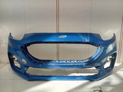 Paraurti ANT L1TB-19A688-AA Ford PUMA II 2019